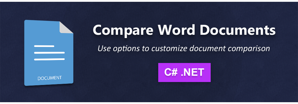 compare-two-word-documents-in-c-c-docx-comparison-lib